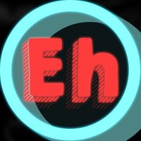 Eh3D (@ehs3dartistry) 's Twitter Profile