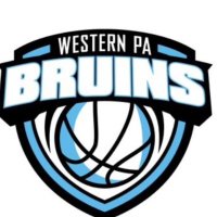 WPABruinsZeise2029 (@wpabruins2019) 's Twitter Profile Photo WPABruinsZeise2029 (@wpabruins2019) 's Twitter Profile Photo