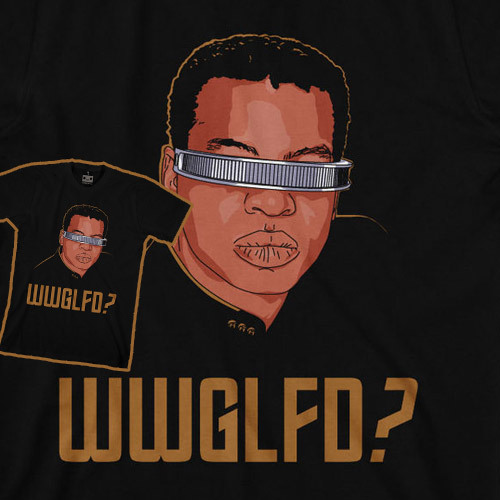 jamiahharris's profile picture. hello universe!