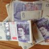 LonelyDragon84's profile picture. hey, I'm Paul, I'm 40 from the UK and I am a millionaire and investor. enjoy travelling, DM me to make personal meet offers or a audition.
 Read Pinned Tweet
