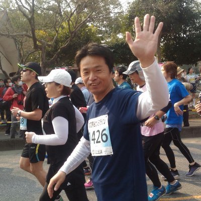 xhgyc242's profile picture. 