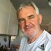 Krzysztof Samul (@krzysztofs57518) Twitter profile photo Krzysztof Samul (@krzysztofs57518) Twitter profile photo