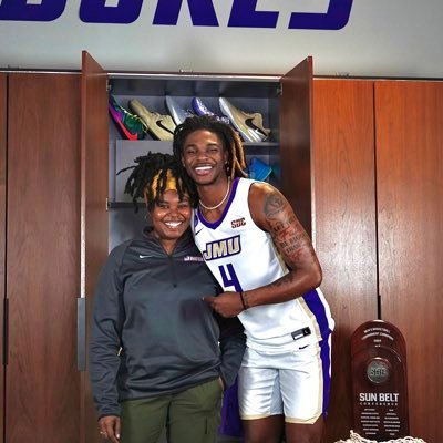 EddieRicksIII's profile picture. 