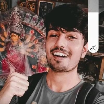 norisndarera's profile picture. 