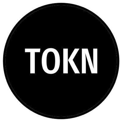 TOKNSPORTS Profile Picture
