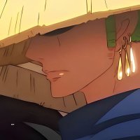 カカシ💯 (@kakashi26410301) 's Twitter Profile