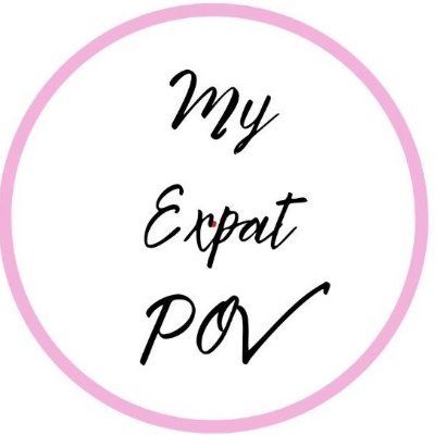 Founder of My Expat POV