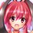 紅兎さんのプロフィール画像