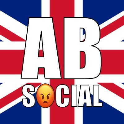 Social media management for businesses by social media influencers. An @AngryBritain company e: hello@absocial.co.uk