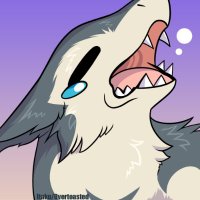 Overtoasted (@overtoastedn) 's Twitter Profile