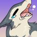 Overtoasted (@overtoastedn) Twitter profile photo Overtoasted (@overtoastedn) Twitter profile photo