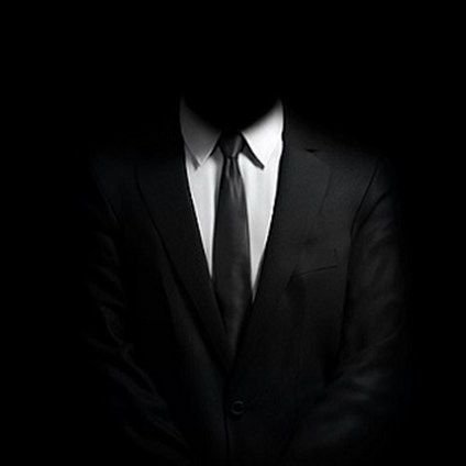 2020whl's profile picture. It is painful to walk next to a wall avoiding problems,  but that wall  falls on you