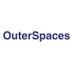Outer Spaces (@spaces_outer) Twitter profile photo