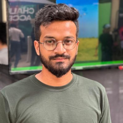 @HuzaifaGhori19