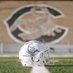 CAMARILLO FOOTBALL (@ACHS_Scorps_FB) Twitter profile photo