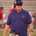 Jimmy Ogle (@coachjimmyogle) Twitter profile photo Jimmy Ogle (@coachjimmyogle) Twitter profile photo
