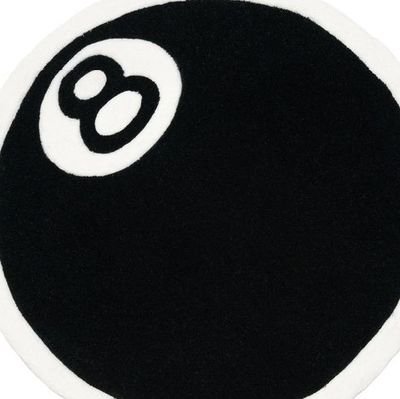 xCtRzs's profile picture. 