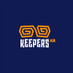 keepers xr (@KeepersXR) Twitter profile photo