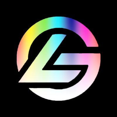 OFFICIAL ACCOUNT / Global Lens is a YouTube Channel of Pakistan.
@GlobalLens1