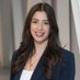 Sabrina Chiodo (@sabrinachiodo) Twitter profile photo Sabrina Chiodo (@sabrinachiodo) Twitter profile photo