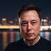 Elon X Musk (@EMusk97677) Twitter profile photo