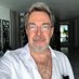 paulo kennedy (@dr89paulkennedy) Twitter profile photo paulo kennedy (@dr89paulkennedy) Twitter profile photo