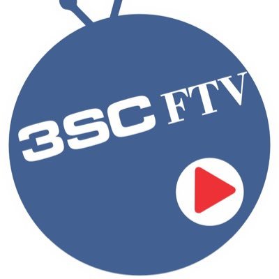 3scfanstv Profile Picture