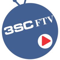 3SCFansTV(@3scfanstv) 's Twitter Profile Photo