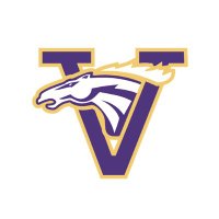 Vazquez Mustang Football (@vhs_mustangfb) 's Twitter Profile