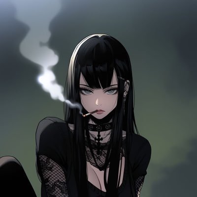 rainさんのプロフィール画像