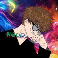 【沼】【憩】　🐱NAOp🐱☁️(@NAOPPP1106) 's Twitter Profileg