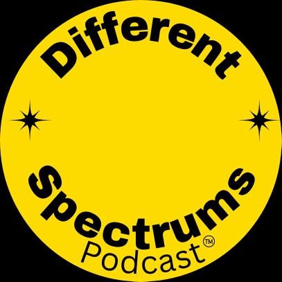 Therapized Scenes 📺 for
Mental Health 🧠 Autism 🌈
and Everything Else 🎯
Full Episodes Below 👇
#actualyautistic #socialworker #therapist #podcast #dr