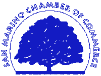 SMarinoChamber's profile picture. Serving the Business Community of San Marino, California.  Monthly Mixers every 2nd Thursday of the month- visit us online at http://t.co/KoEMfdpd