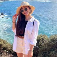 Emma Whirl (@emmawhirl19) 's Twitter Profile