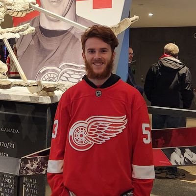 BrendenM13LGRW Profile Picture