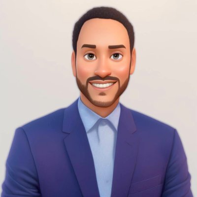 greystick's profile picture. Double fisting an iPhone & fork. Social media marketing is my cup of cold brew.