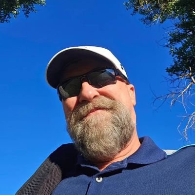 GriffinsTo51408's profile picture. am a very passionate, honest, compassionate, dependable, kind, happy, caring, giving, sensitive (not over sensitive), positive and affectionate individual 👌👼