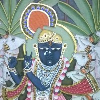 Sunny Narang (@sanatanrasik) 's Twitter Profile Photo Sunny Narang (@sanatanrasik) 's Twitter Profile Photo