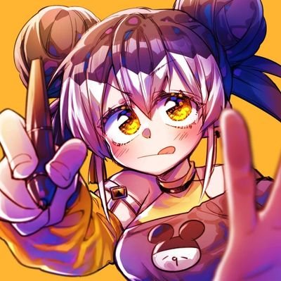 𝗞𝗨𝗥𝗢✨@working on commさんのプロフィール画像