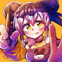 𝗞𝗨𝗥𝗢✨@working on comm (@kuronezumi6) 's Twitter Profile Photo