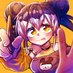 𝗞𝗨𝗥𝗢✨@working on comm (@kuronezumi6) Twitter profile photo 𝗞𝗨𝗥𝗢✨@working on comm (@kuronezumi6) Twitter profile photo