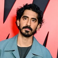 Dev Patel Spain 💙(@devpatelspain) 's Twitter Profile Photo