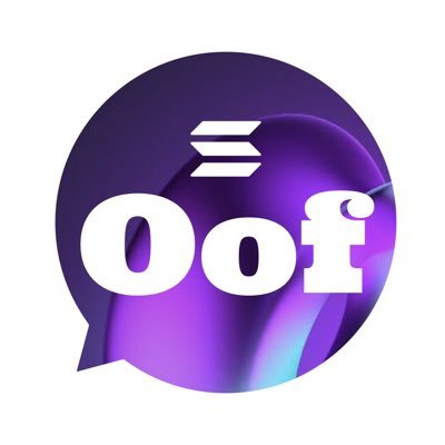 oofonsolana Profile Picture