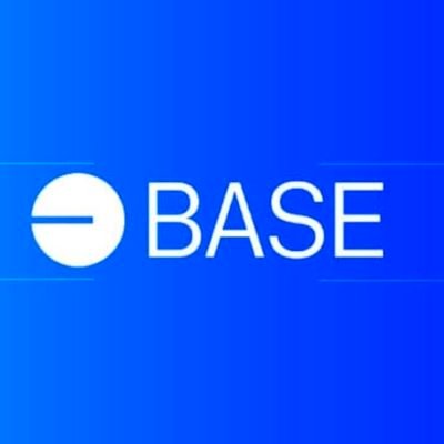 Base_Chain