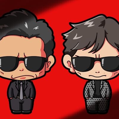 💥🔫😎リク🕶️💣🔥さんのプロフィール画像