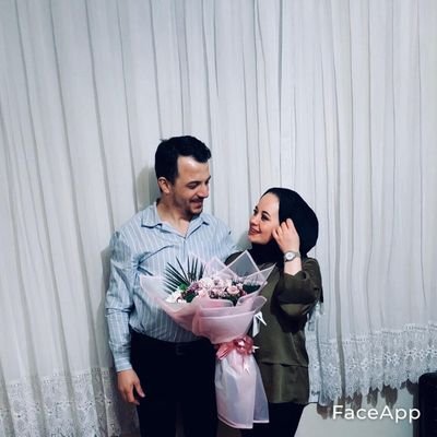 gokhanDK190354's profile picture. 