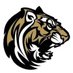 ConroeHoops (@ConroeHoops) Twitter profile photo