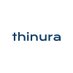 @thinura.com (@thinura_com) Twitter profile photo