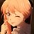amplxe's profile image