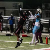 Nahjee williams (@nahjeewilliams2) 's Twitter Profile Photo Nahjee williams (@nahjeewilliams2) 's Twitter Profile Photo